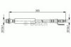 FORD 1829278 Brake Hose